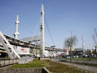wuppertal (222)